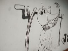 -张记烤鱼王(西街店)