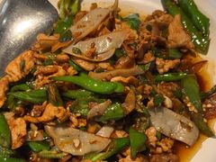 -兰湘子·湘菜小炒(国润季店)