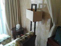 -宁波九龙湖开元度假村