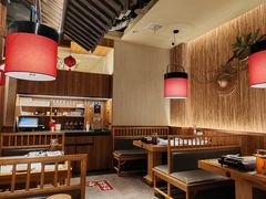 -老阿爸鲜鱼土菜(独墅湖店)