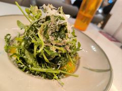 -一捞鲜•青岛大虾面(八大关店)
