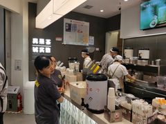-果呀呀(国金街店)