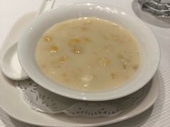 -新加坡海鲜共和(名胜世界圣淘沙海滨坊)