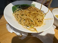 -龙抄手食府(浣花北路店)