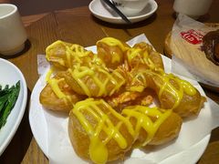 -鸽味轩·粤菜小馆(高楼门总店)