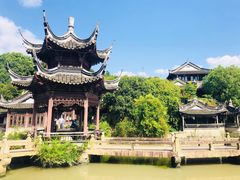 -韩湘水博园