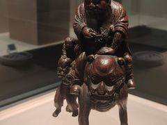 -嘉定博物馆