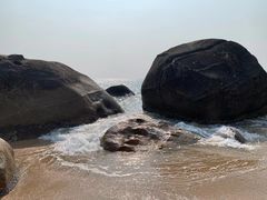 -三亚亚龙湾金棕榈度假酒店