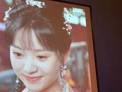 -舞指仙境足浴(紫荆广场店)