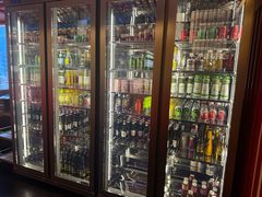-牛New寿喜烧(金鹰世界店)