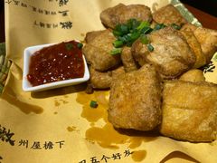 -徽三说·土徽菜·中国徽菜连锁品牌(一中店)