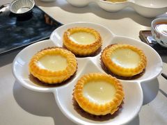 -味可道美食坊(福基路店)