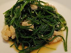 -蘇锦宴·淮扬菜烤鸭·小院(三元桥霄云路店)