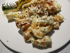 -玉玲珑(陆家嘴店)
