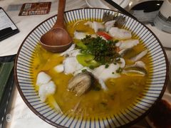 -岭南真味·匠心粤菜(K11店)