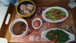 -贝美月子中心(半坡店)