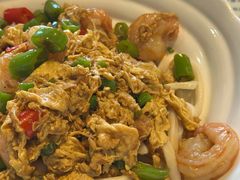 -文三里屯面馆(三里屯店)