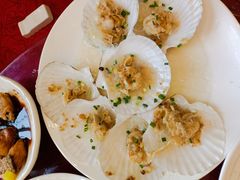 -小元国大酒店(环城东路店)
