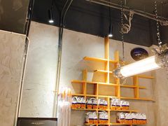 -PAUSE(恒大广场店)