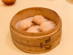 原只鲜虾饺-利苑酒家(合景国际金融广场店)