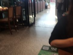-南越郡·越式风味餐厅(青秀万达店)