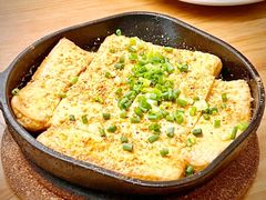 -孟林厨房(798店)