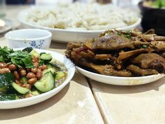 -黄七甲胖子鱼头(湖心路店)