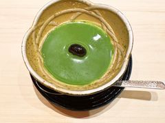 -Ginza Onodera 鮨(外滩十八号店)