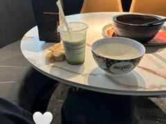 -妈妈故事米线(市府恒隆店)