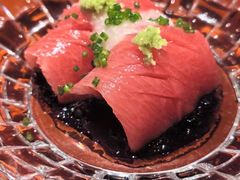 -千羽鹤海鲜居酒屋Bistro(大望路店)