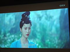 -和子足浴SPA会馆(东方之门店)