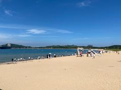 -海驴岛(荣成市)
