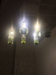 -姜美堂·蒸姜除湿の纤体美颜馆