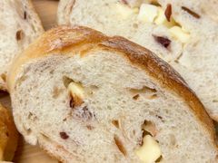 -Juicy Bakery(大学路店)