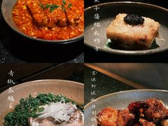 -华豫川酒家(金水路店)