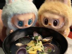 -鳥喜Toriki怀石烧鸟料理
