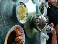 -妈妈的小作坊(陈家镇店)