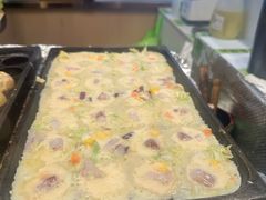 -池田寿司·新鲜现做(朝阳大悦城店)
