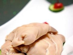 -古韵轩·江浙融合菜(梁溪店)