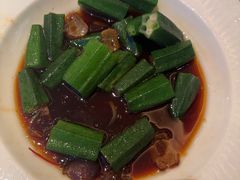 -桂满陇·杭州饭店(清河万象店)