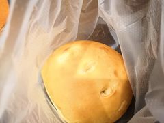 -皇后饼店(财富广场店)