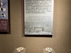 -洛阳周王城天子驾六博物馆
