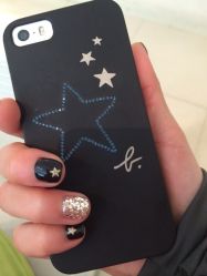 iphone_upload_pic-Meet Nail 美睫·美甲