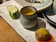 -生机蔬食·24节气料理餐厅(番禺广场店)