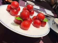 -粤匠·澳门点心粤菜海鲜(澳门半岛店)
