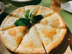 -ALAMEEN阿拉伯餐厅(三里屯店)