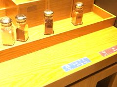 -星巴克臻选(周浦万达店)