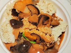 -飶香居(省博物馆店)