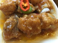 -点都德(汇盈广场店)
