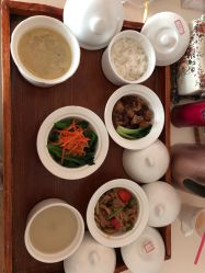 -生命加•Q考拉月子会所(玫瑰园店)